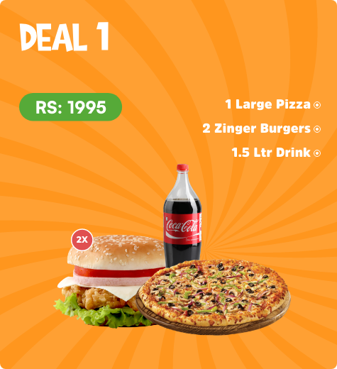 deal4