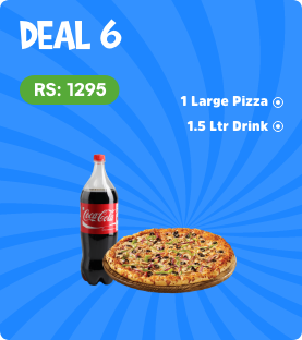 deal5