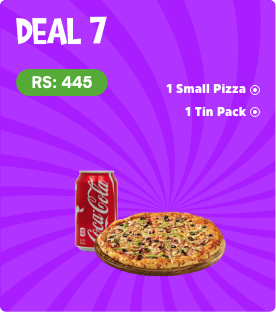 deal2