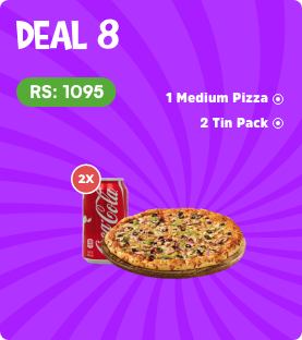 deal5