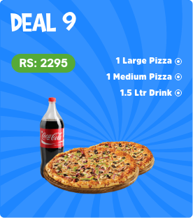 deal2