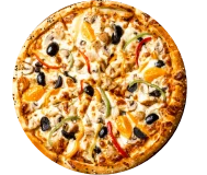 menuPizza